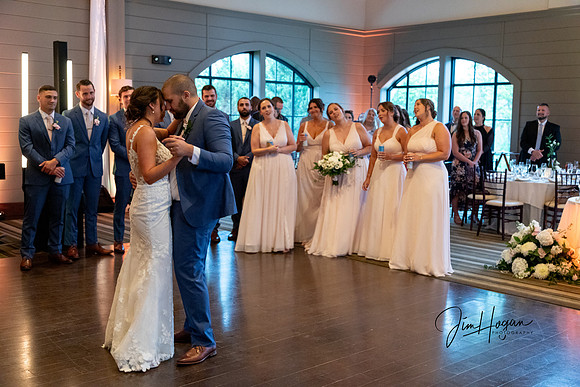 2024 Eaves Quadros Wedding 08-16-5175