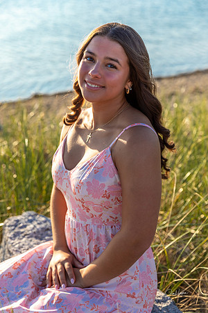 2025 Jozokos, Jynjer Senior Photos 08-02-1100