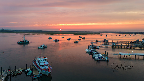 2024 Hampton Sunset 7-28--4