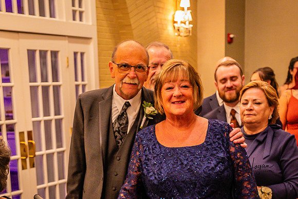 2024 Ferraro, TJ and Blair Wedding 10-19-6097-3