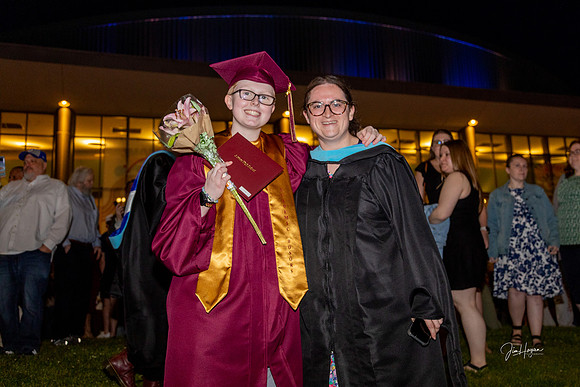 2025 Daigle, Jay Alvrine Graduation-9962