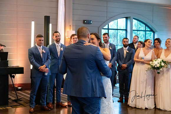 2024 Eaves Quadros Wedding 08-16-5165