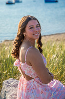 2025 Jozokos, Jynjer Senior Photos 08-02-1001