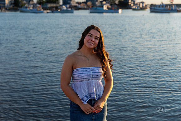2025 Jozokos, Jynjer Senior Photos 08-02-1273