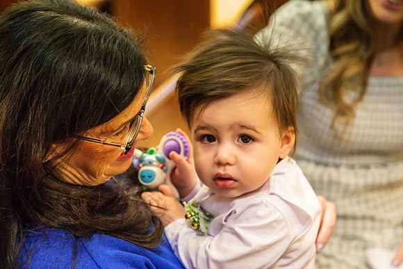 2025 Gillette, Grady, 1st Birthday and Baptism-3027