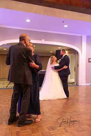 2024 Ferraro, TJ and Blair Wedding 10-19-6191