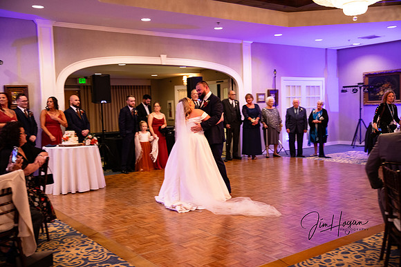 2024 Ferraro, TJ and Blair Wedding 10-19-6115