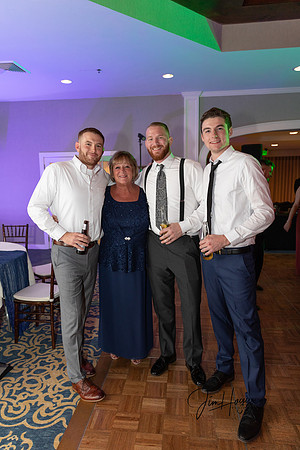 2024 Ferraro, TJ and Blair Wedding 10-19-6200