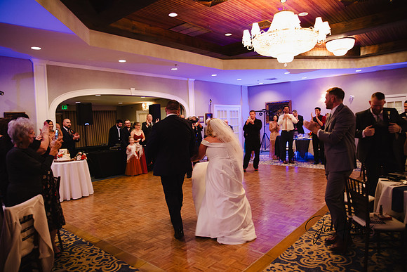 2024 Ferraro, TJ and Blair Wedding 10-19-6113