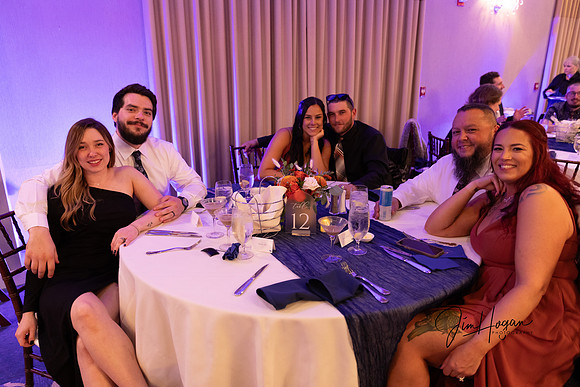 2024 Ferraro, TJ and Blair Wedding 10-19-6164