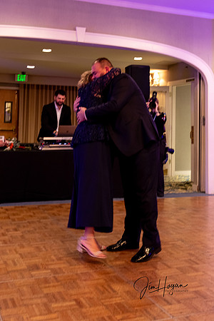 2024 Ferraro, TJ and Blair Wedding 10-19-6174