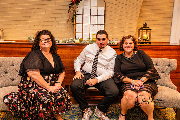 2024 Ferraro, TJ and Blair Wedding 10-19-6217