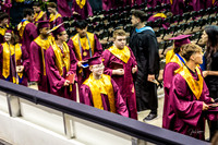 2025 Daigle, Jay Alvrine Graduation-9907