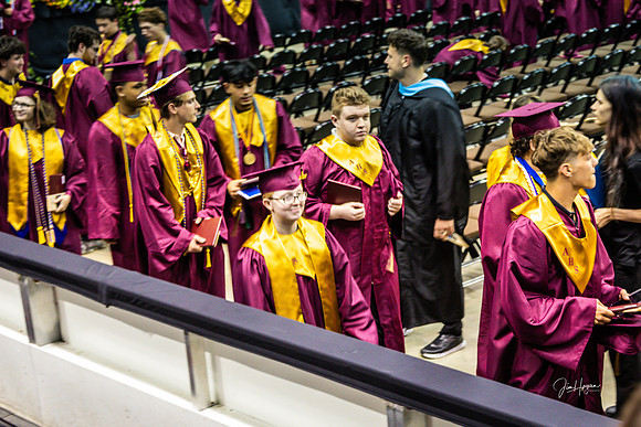 2025 Daigle, Jay Alvrine Graduation-9907