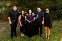 2025 Regan - Rouille Wedding 08-16-2-16