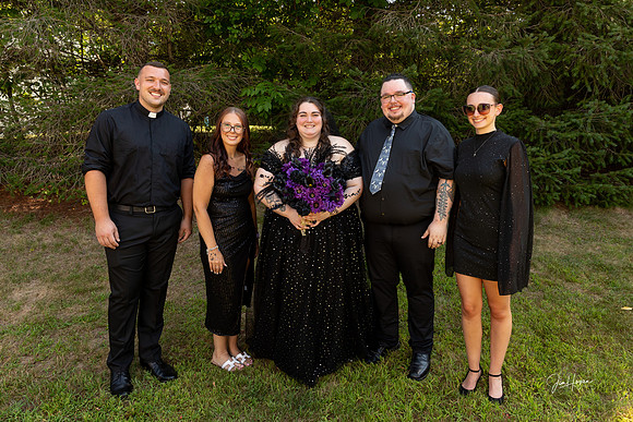2025 Regan - Rouille Wedding 08-16-2-16