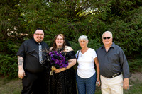 2025 Regan - Rouille Wedding 08-16-2-12