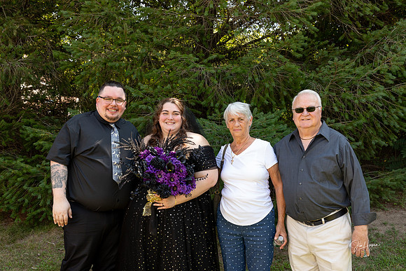 2025 Regan - Rouille Wedding 08-16-2-12