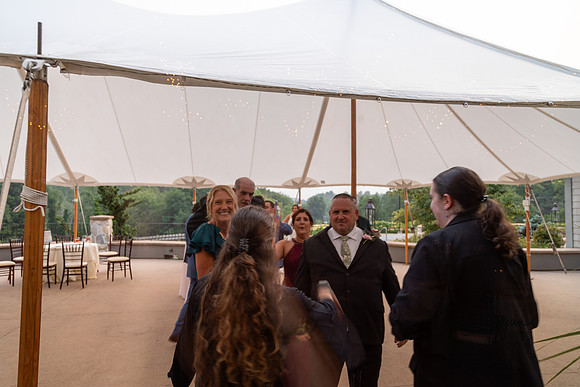 2024 Eaves Quadros Wedding 08-16-4994