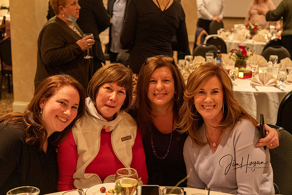 Mark's 60th Birthday-6143