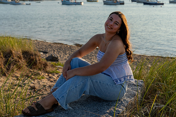 2025 Jozokos, Jynjer Senior Photos 08-02-1161