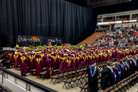 2025 Daigle, Jay Alvrine Graduation