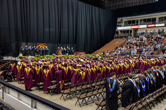 2025 Daigle, Jay Alvrine Graduation-9870