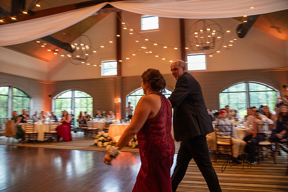 2024 Eaves Quadros Wedding 08-16-5024