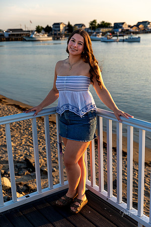 2025 Jozokos, Jynjer Senior Photos 08-02-1324