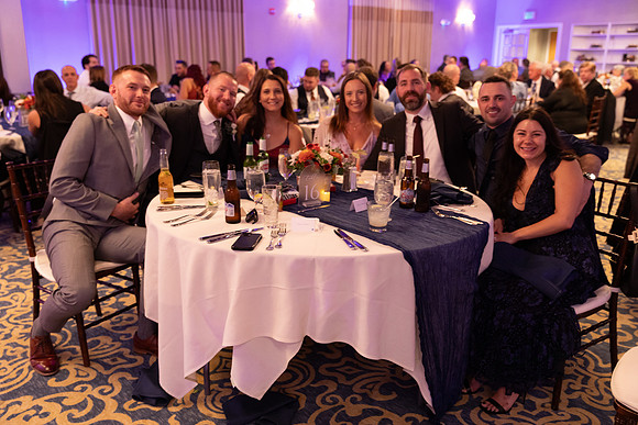 2024 Ferraro, TJ and Blair Wedding 10-19-6167