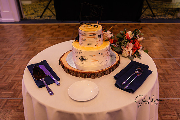 2024 Ferraro, TJ and Blair Wedding 10-19-6140