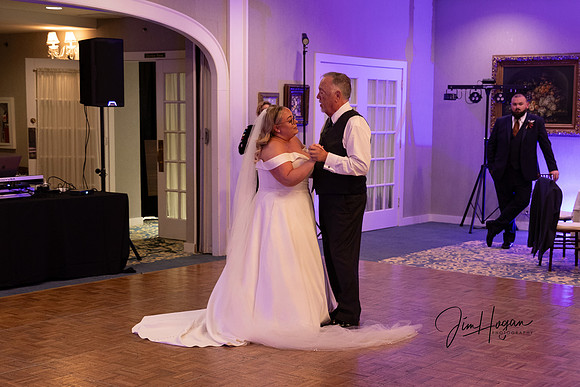 2024 Ferraro, TJ and Blair Wedding 10-19-6172