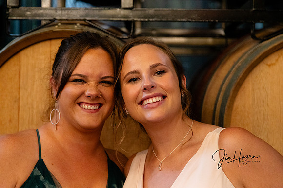 2024 Eaves Quadros Wedding 08-16-4940