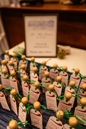 2024 Ferraro, TJ and Blair Wedding 10-19-6150