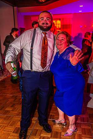 2024 Ferraro, TJ and Blair Wedding 10-19-6235-2