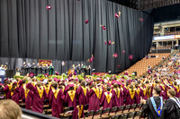 2025 Daigle, Jay Alvrine Graduation-9900