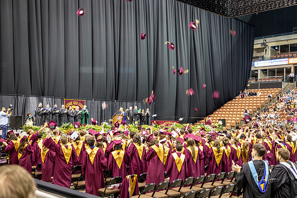 2025 Daigle, Jay Alvrine Graduation-9900