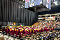 2025 Daigle, Jay Alvrine Graduation-9890