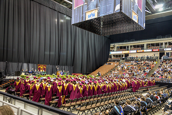 2025 Daigle, Jay Alvrine Graduation-9890