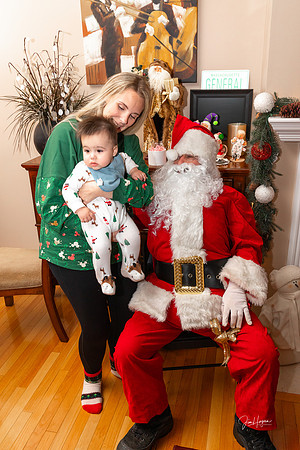 2024 Christmas-8690