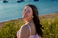 2025 Jozokos, Jynjer Senior Photos 08-02-1084