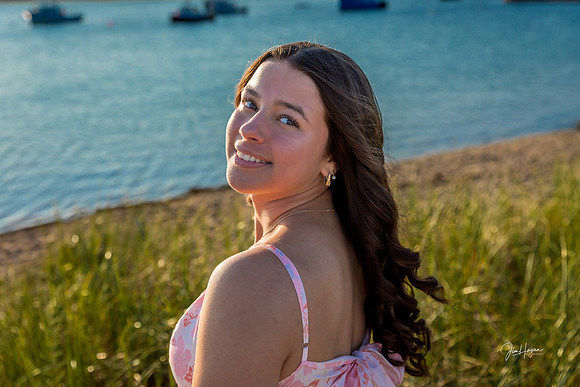 2025 Jozokos, Jynjer Senior Photos 08-02-1084