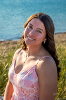2025 Jozokos, Jynjer Senior Photos 08-02-1007-2