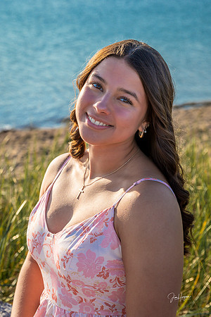 2025 Jozokos, Jynjer Senior Photos 08-02-1007-2