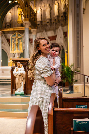 2025 Gillette, Grady, 1st Birthday and Baptism-9027