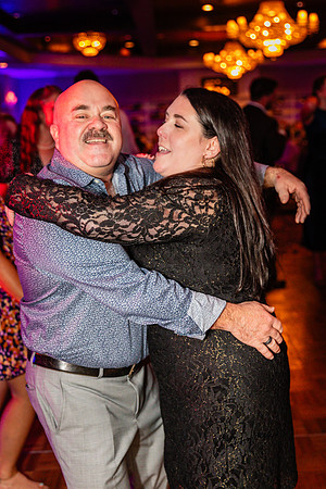2024 Ferraro, TJ and Blair Wedding 10-19-6254