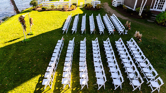 2024 Ferraro, TJ and Blair Wedding 10-19--22