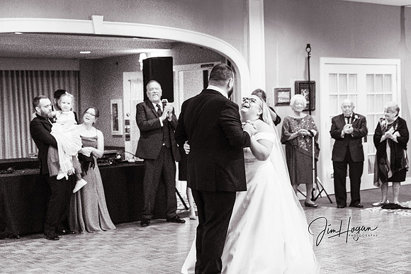 2024 Ferraro, TJ and Blair Wedding 10-19-6123-2