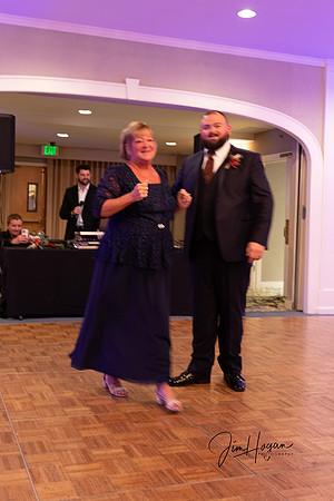 2024 Ferraro, TJ and Blair Wedding 10-19-6177