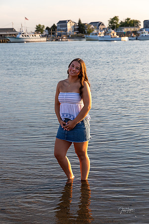2025 Jozokos, Jynjer Senior Photos 08-02-1252
